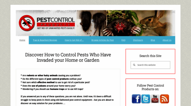 pest-control-products.net