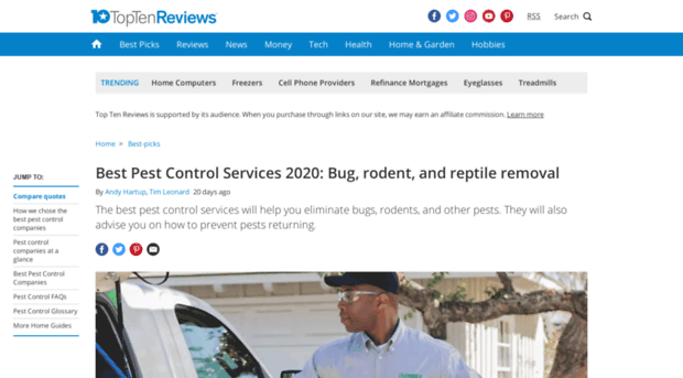 pest-control-services-review.toptenreviews.com