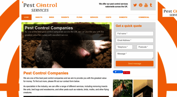 pest-control-services.org.uk