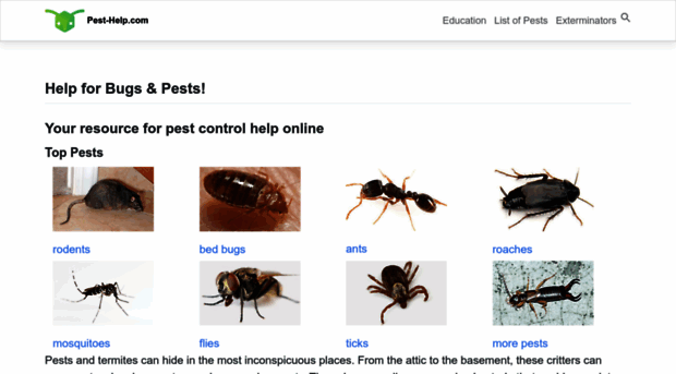 pest-help.com