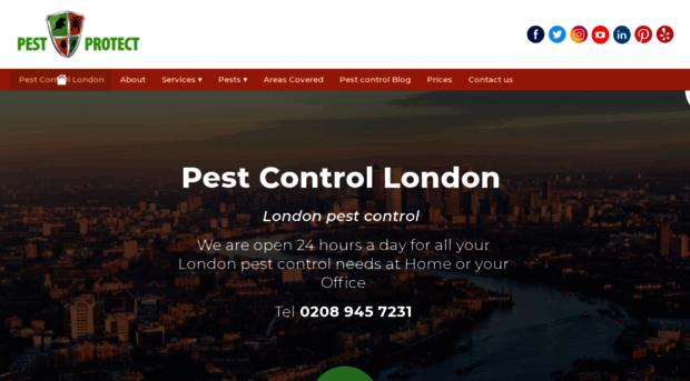 pest-protect.co.uk