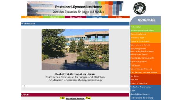 pestalozzi-gymnasium.herne.de