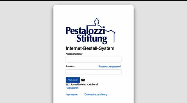 pestalozzi.mbs5.de