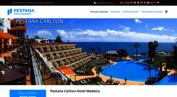 pestanacarltonmadeira.com