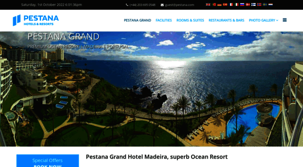 pestanagrand.com