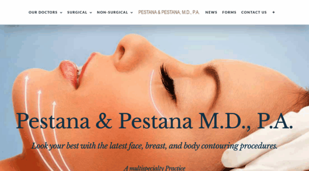 pestanamd.com