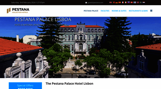 pestanapalacelisbon.com