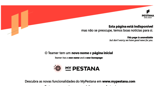 pestanateamer.com