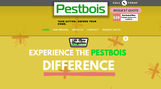 pestbois.com