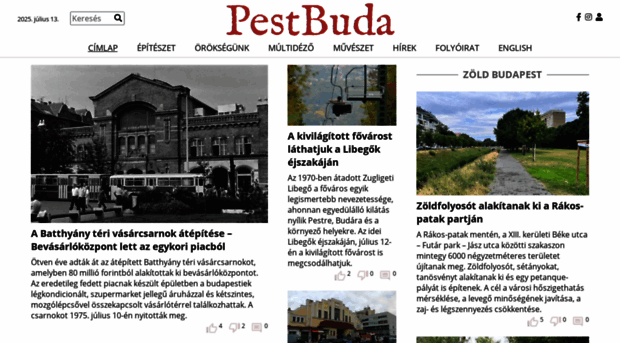 pestbuda.hu