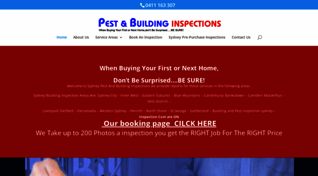 pestbuildinginspections.com.au