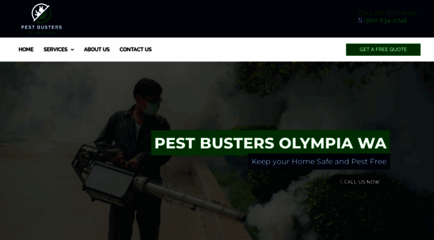 pestbustersolympiawa.com