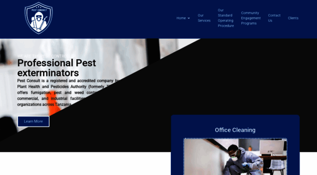 pestconsult.co.tz