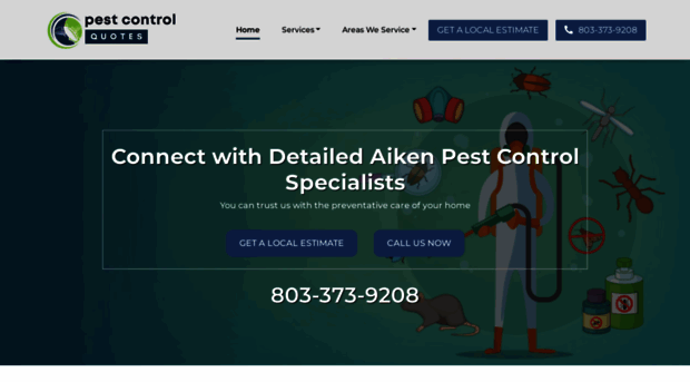 pestcontrol-aiken.com