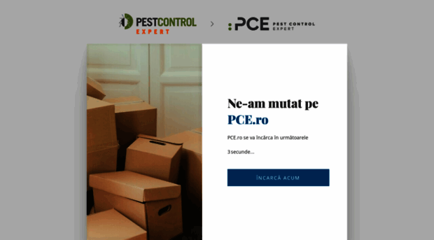 pestcontrol-expert.ro