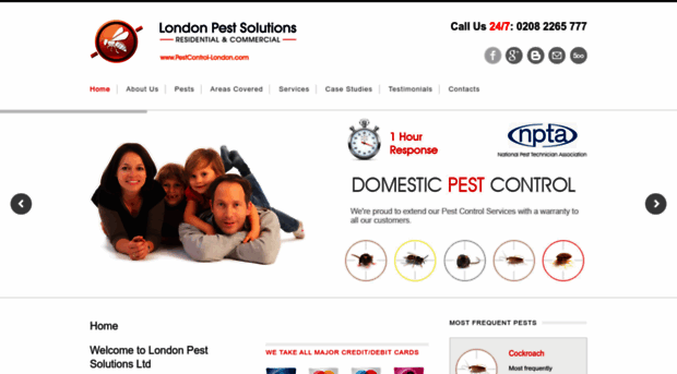 pestcontrol-london.org.uk