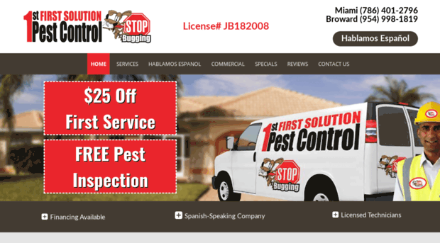 pestcontrol-miami.com