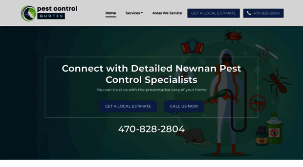 pestcontrol-newnan.com