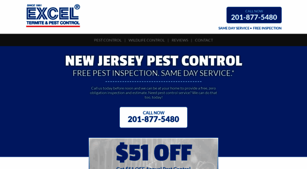 pestcontrol-nj.com