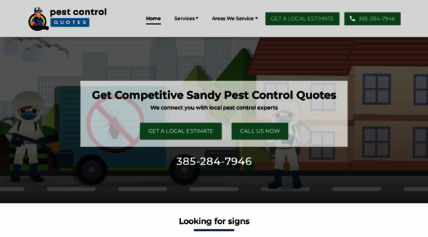 pestcontrol-sandy.com