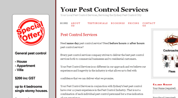 pestcontrol-services.com.au