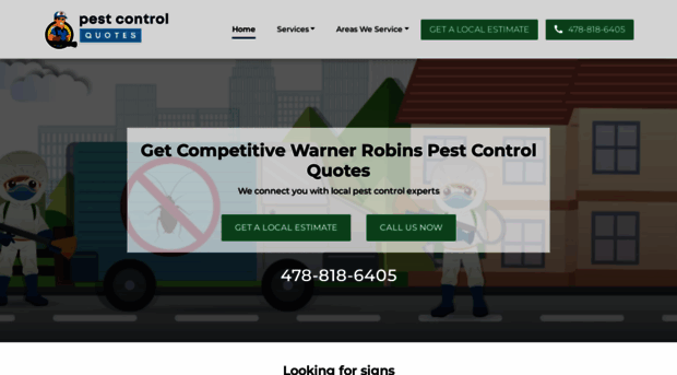 pestcontrol-warnerrobinsga.com