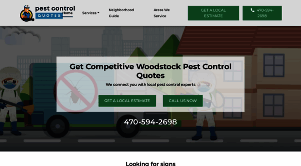 pestcontrol-woodstockga.com