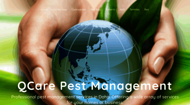 pestcontrol.qa