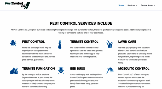 pestcontrol247.co