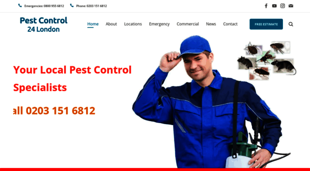 pestcontrol24london.co.uk