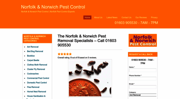 pestcontrol365.co.uk