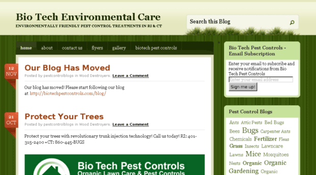 pestcontrolblogs.com