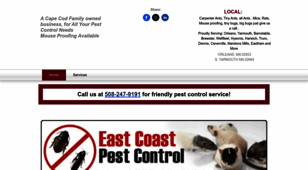 pestcontrolcapecod.com