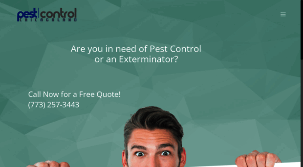 pestcontrolchicagoland.com