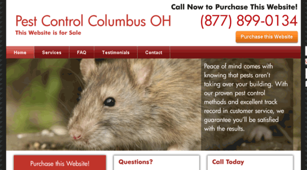 pestcontrolcolumbusoh.com