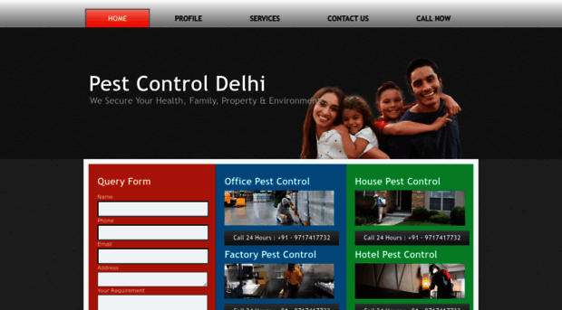 pestcontroldelhi.net