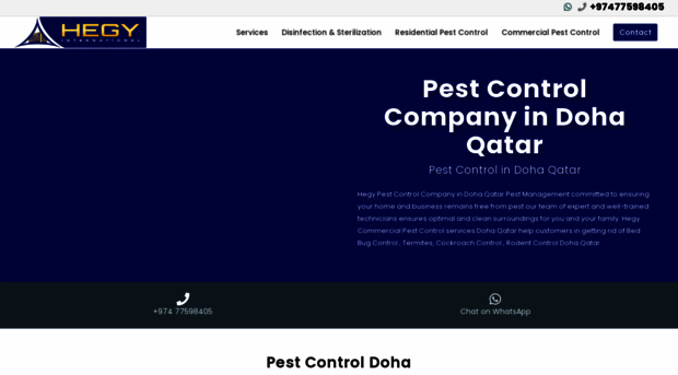 pestcontroldoha.com