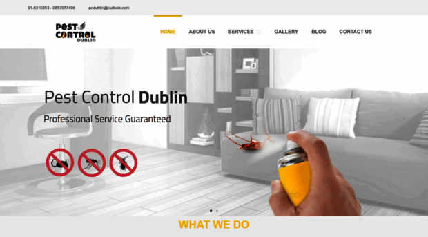 pestcontroldublin.ie