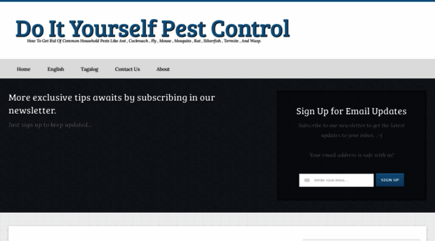 pestcontrolexpert101.blogspot.com