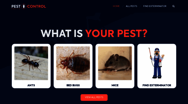 pestcontrolfacts.com