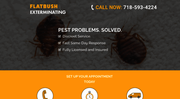 pestcontrolflatbush.com