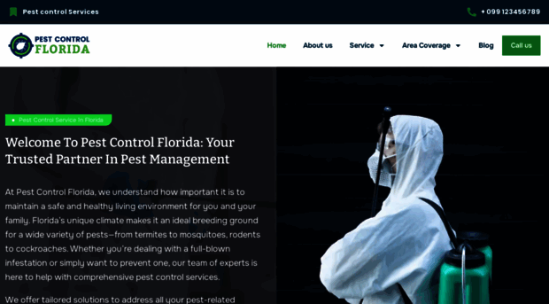 pestcontrolflorida.org