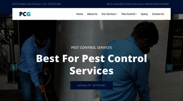 pestcontrolghaziabad.com