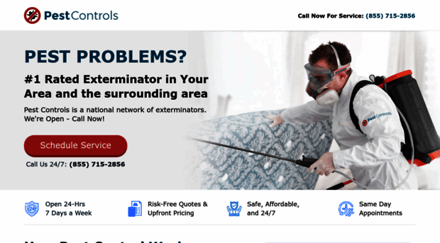 pestcontrolgo.com