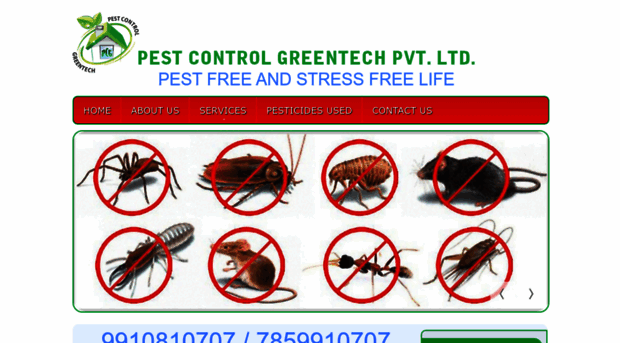 pestcontrolgreentech.in