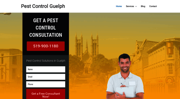 pestcontrolguelph.ca