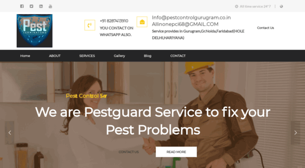 pestcontrolgurugram.co.in