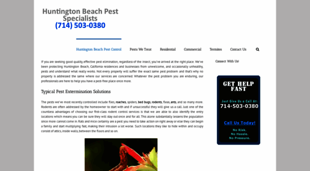 pestcontrolhuntingtonbeachca.net