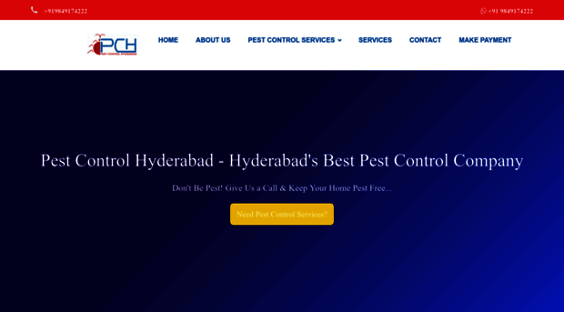 pestcontrolhyderabad.com