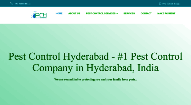 pestcontrolhyderabad.in